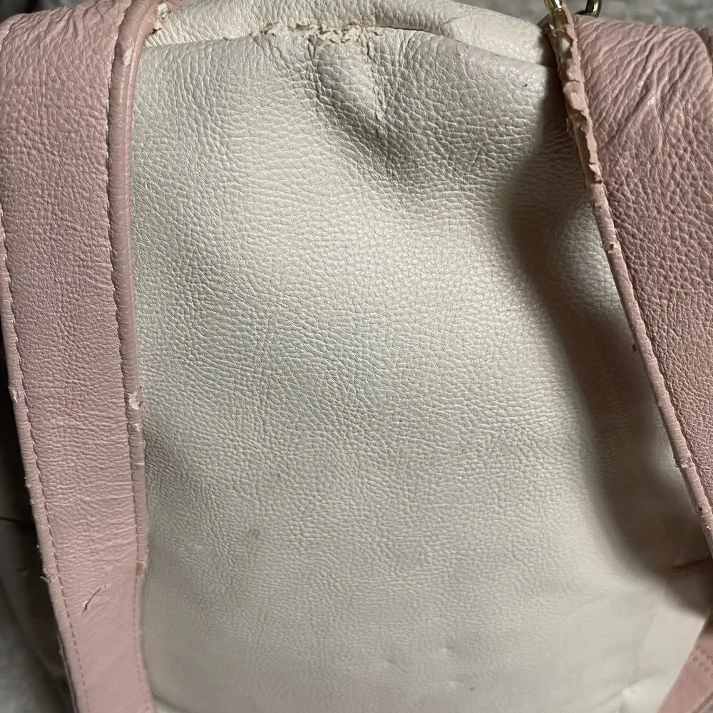 Betsey Johnson betsey johnson